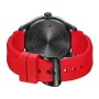 Welder WRN1002 Erkek Kol Saati