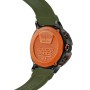 Welder WWMD1011 Erkek Kol Saati | Şık ve Modern Tasarım