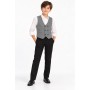 Terry Boy's Suit 9716 - Stylish and Comfortable