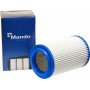 Mando Eaf00014m Hava Filtresi 281134e500