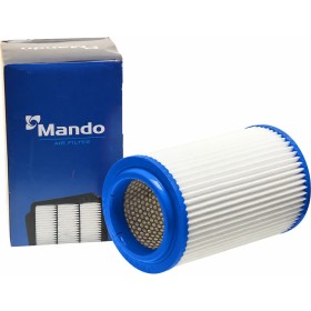 Mando Eaf00014m Hava Filtresi 281134e500