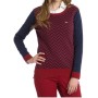 U.S.Polo Assn. Bayan Kazak G082SZ0TK.000.352405.KR0227