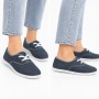 Art Bella Kot Kadın Sneaker Ayakkabı Cs19003
