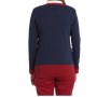 U.S.Polo Assn. Bayan Kazak G082SZ0TK.000.352405.KR0227