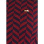 U.S.Polo Assn. Bayan Kazak G082SZ0TK.000.352405.KR0227