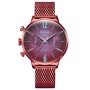 Welder Moody Watch WWRC640 Kadın Kol Saati - Şıklık ve Fonksiyonellik