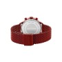 Welder Moody Watch WWRC640 Kadın Kol Saati