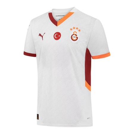 Puma Orijinal 779652 02 Galatasaray Forması