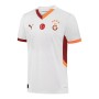 Puma Orijinal 779652 02 Galatasaray Forması
