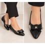 Polo Club Women's Ballerina Shoes GD221 - Stylish and Comfortable