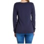 U.S.Polo Assn. V Yaka Triko Kazak G082GL0TK.000.352295.VR033