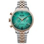 Welder Moody WWRC655 Kadın Kol Saati - Şık Aksesuar