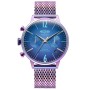 Welder Moody Watch WWRC641 Kadın Kol Saati - Şıklık ve Zarafet