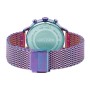 Welder Moody Watch WWRC641 Kadın Kol Saati