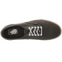 Vans U Authentic Gumsole in Rosin/light Gum