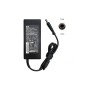 Orijinal Hp 90w 19v 4.74a Adaptör 7.4x5.0mm Compaq 326 Notebook Pc Uyumlu