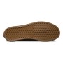 Vans U Authentic Gumsole in Rosin/light Gum