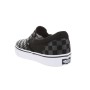 Vans Classic Slip-On Unisex Günlük Ayakkabı