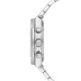 U.S. Polo Assn. USPA1121-02 Erkek Kol Saati