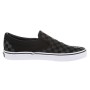 Vans Classic Slip-On Unisex Günlük Ayakkabı