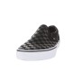 Vans Classic Slip-On Unisex Günlük Ayakkabı