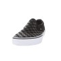 Vans Classic Slip-On Unisex Günlük Ayakkabı