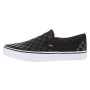 Vans Classic Slip-On Unisex Günlük Ayakkabı