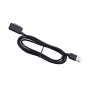 The TomTom go USB connection cable 4CQ0.001.06