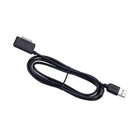 The TomTom go USB connection cable 4CQ0.001.06