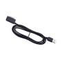 The TomTom go USB connection cable 4CQ0.001.06