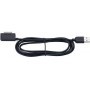 The TomTom go USB connection cable 4CQ0.001.06