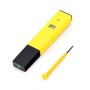 Phtester Ph-107 Digital Ph Meter Tester PH Ölçüm Test Cihazı