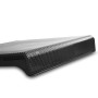 Addison Rampage AD-RC2 Notebook cooler Stand Black