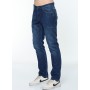 Lee Cooper Jean Pantolon | Jagger - Slim Straight 171 LCM 121013