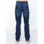 Lee Cooper Jean Pantolon | Jagger - Slim Straight 171 LCM 121013