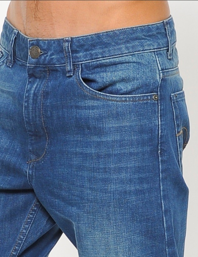lee cooper harry jeans