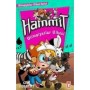 Hammit-Olimpiyatlar Ülkesi