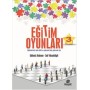 Eğitim Oyunları - 3
