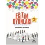 Eğitim Oyunları - 3