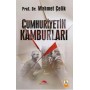 Cumhuriyetin Kamburları