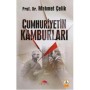 Cumhuriyetin Kamburları