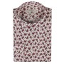 Ds Damat Slim Fit Erkek Gömlek 6HC02KD62263801