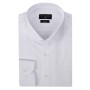 DS DAMAT Beyaz GÖMLEK (Regular Fit) 6HE02DY05289