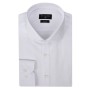 DS DAMAT Beyaz GÖMLEK (Regular Fit) 6HE02DY05289