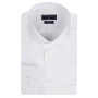 DS Damat Beyaz Gömlek Regular Fit 6HE02SG00289