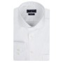 DS Damat Beyaz Gömlek Regular Fit 6HE02SG00289