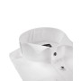 DS DAMAT SMOKİN GÖMLEK (Slim Fit) 6HSS2DY05518 801