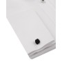 DS DAMAT SMOKİN GÖMLEK (Slim Fit) 6HSS2DY05518 801