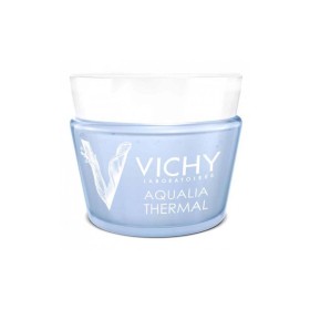 Vichy 24 Saat Etkili Nemlendirici Bakım Kremi - Aqualia Thermal Legere 75ml