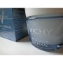 Vichy 24 Saat Etkili Nemlendirici Bakım Kremi - Aqualia Thermal Legere 75ml